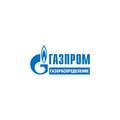 Курганоблгаз, газовый участок в с. Мокроусово в Мокроусово