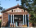 Финансовый отдел Администрация Мокроусовского района в Мокроусово